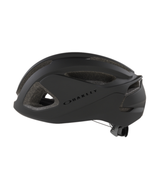Oakley Casque Oakley Aro 3 Lite Matte Black