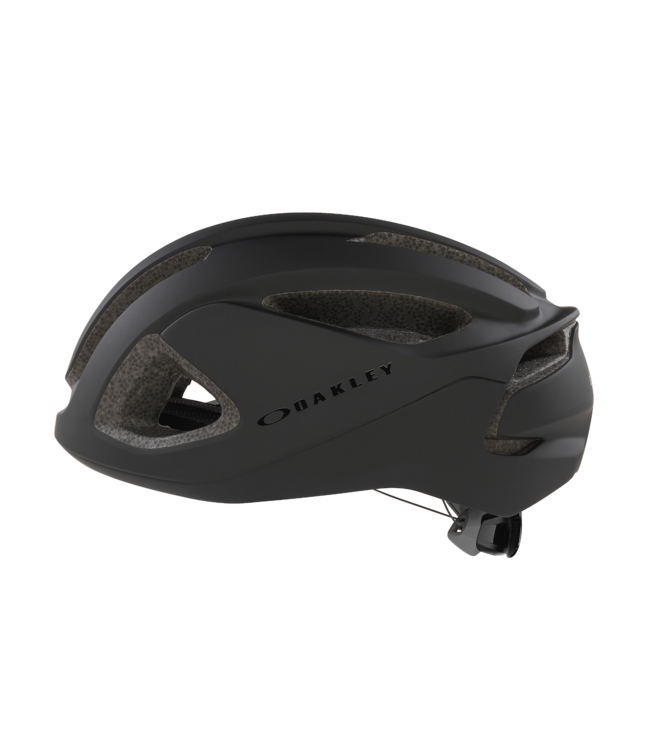 Oakley Casque Oakley Aro3 Lite Matte Black