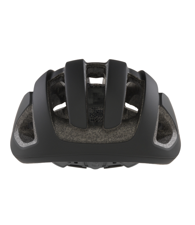 Casque Oakley Aro3 Lite Matte Black