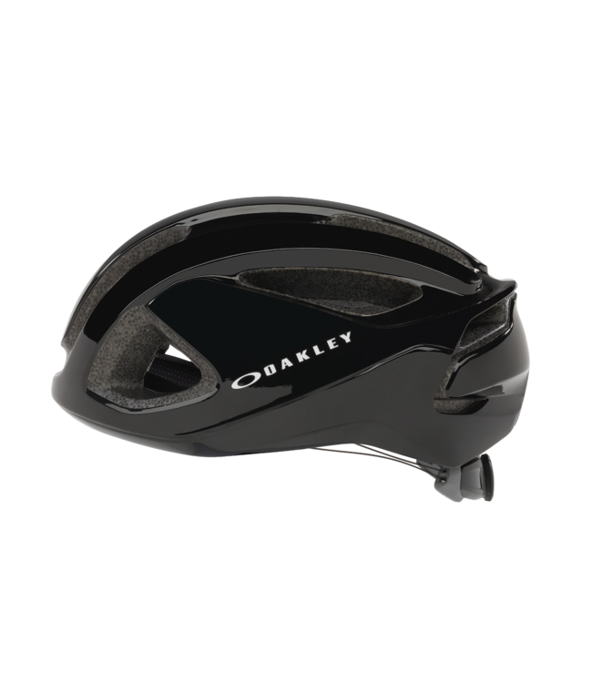 Oakley Casque Oakley Aro3 Lite Black