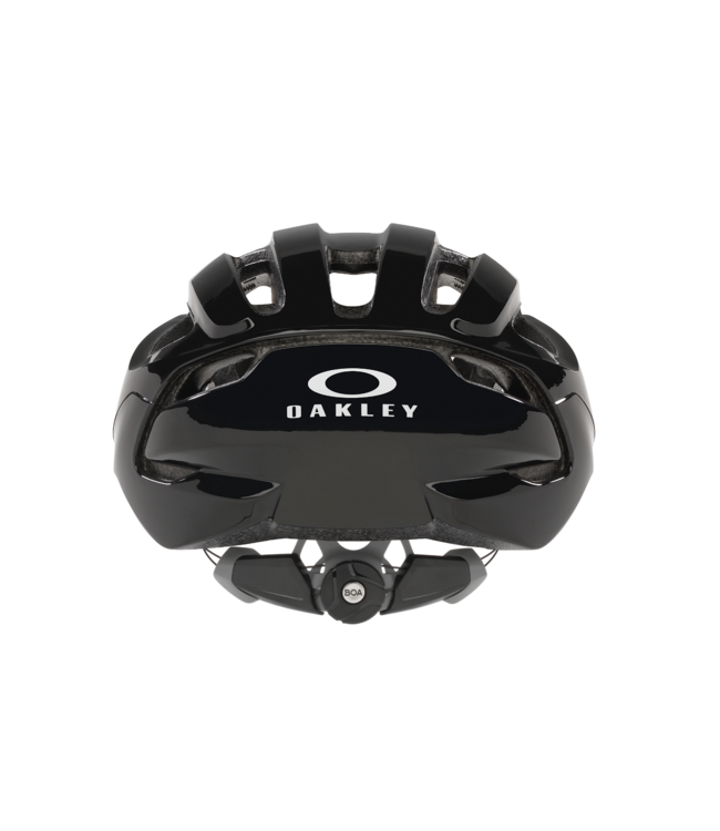Casque Oakley Aro3 Lite Black