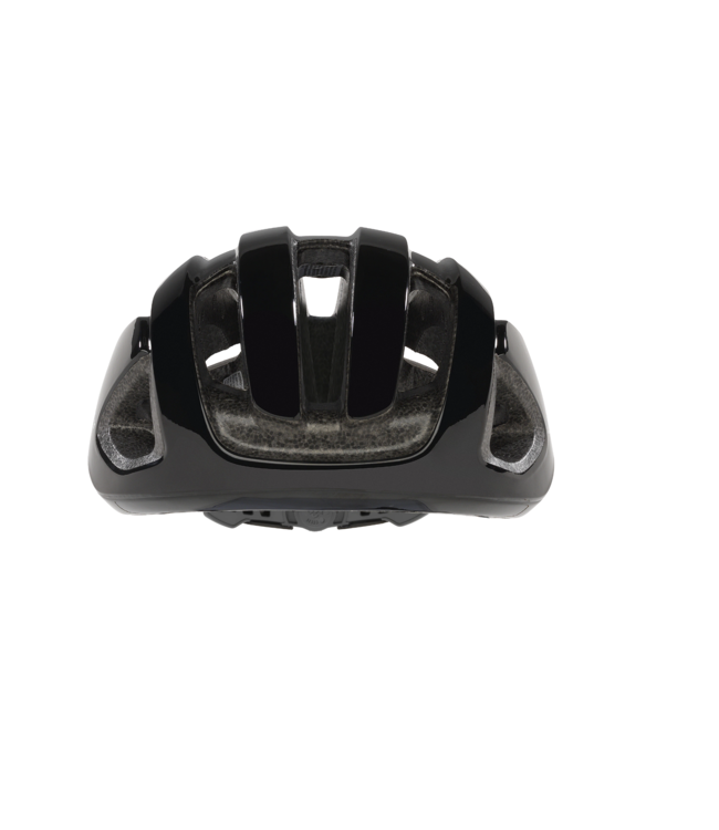Casque Oakley Aro3 Lite Black