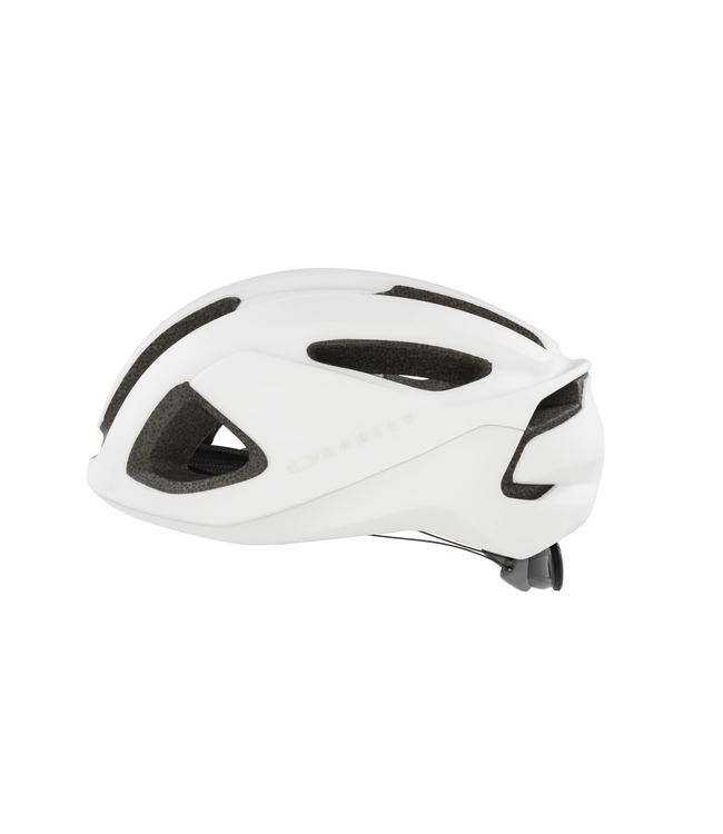 Casque Oakley Aro3 Lite Matte White