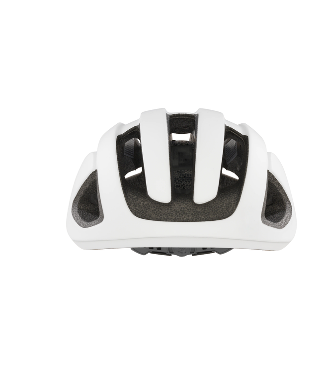 Casque Oakley Aro3 Lite Matte White