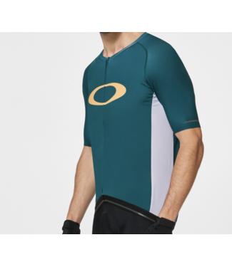 Oakley Maillot Oakley Icon 2.0 Bayberry