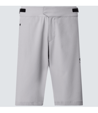Oakley Short Oakley Arroyo Trail Stone Grey