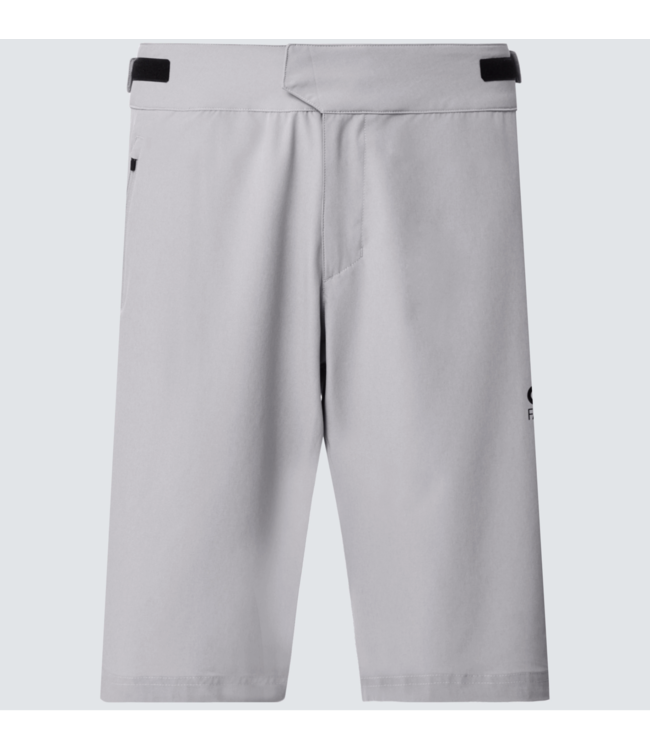 Oakley Short Oakley Arroyo Trail Stone Grey