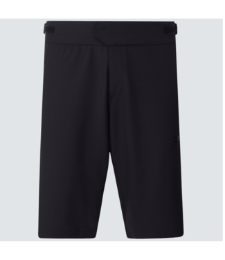 Oakley Short Oakley Arroyo Trail Noir