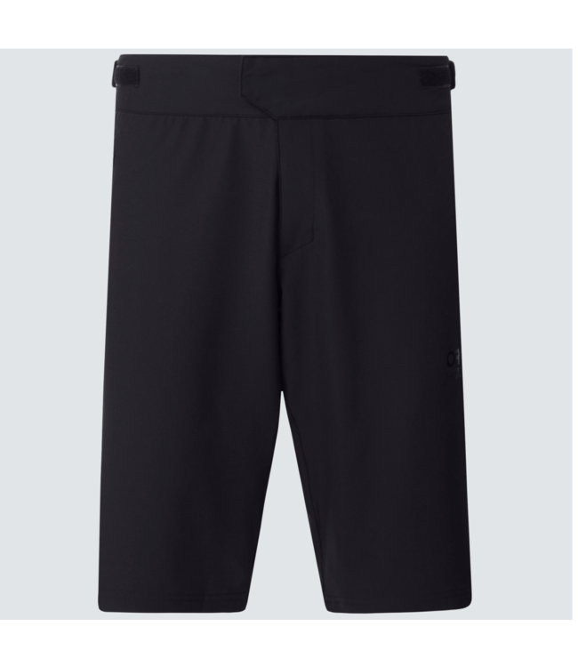 Short Oakley Arroyo Trail Noir