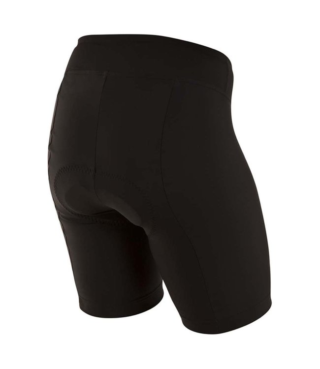 Cuissard Pearl Izumi Escape Quest Femme
