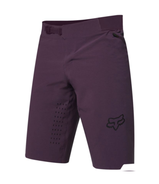 FOX Short Fox Flexair Femme Dark Purple