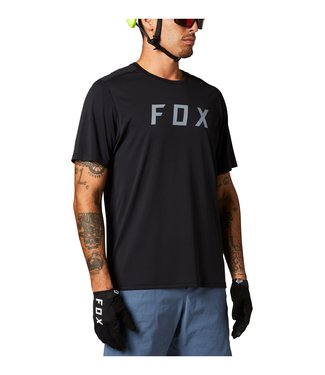FOX Chandail Fox Ranger Noir