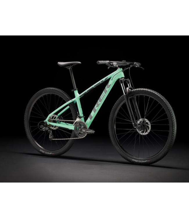 23 Trek Marlin 4 2 Gen Aloha