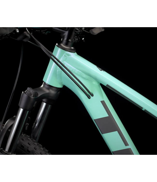23 Trek Marlin 4 2 Gen Aloha