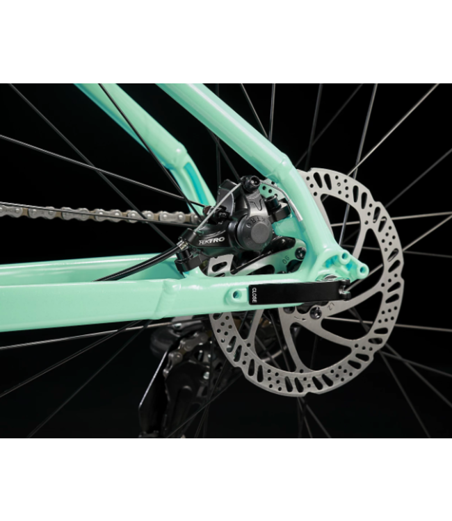 23 Trek Marlin 4 2 Gen Aloha