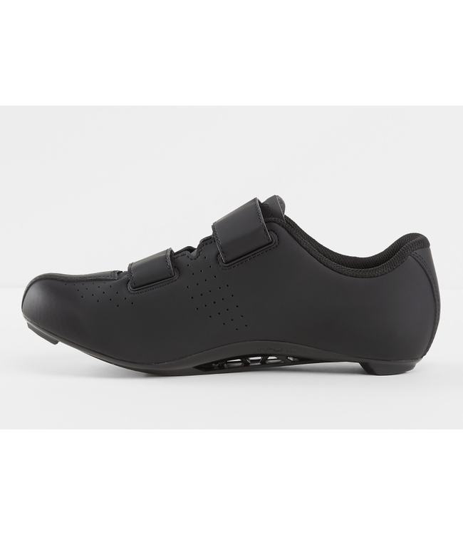 Chaussures Bontrager Solstice Noir