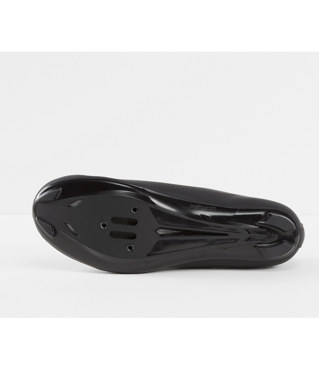 Chaussures Bontrager Solstice Noir