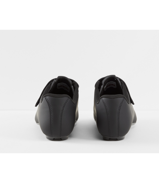 Chaussures Bontrager Solstice Noir