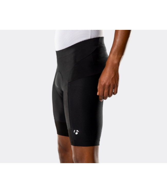Cuissard Bontrager Velocis Noir