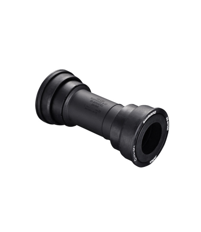Jeu de pédalierShimano BB-MT500-PA PRESS FIT