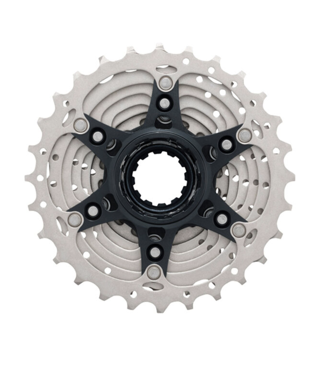 Cassette Shimano Ultegra CS-R8000 11-28 11 Vitesses