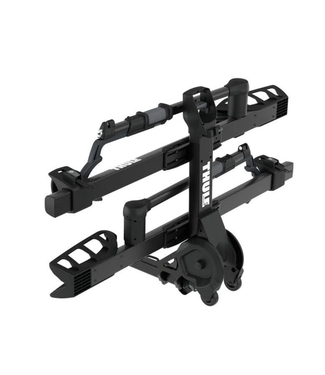 Thule Thule T2 Pro XTR 2 2'' Noir