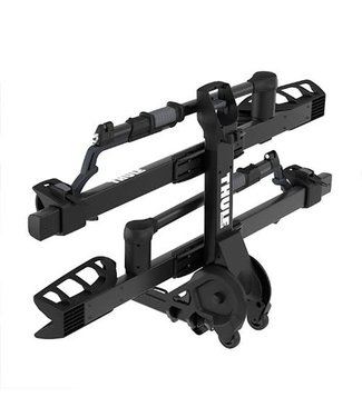Thule Thule T2 Pro XTR 1.25"