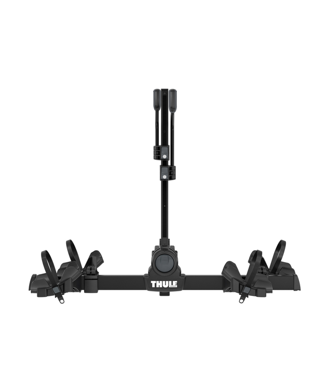 Thule DoubleTrack Pro XT