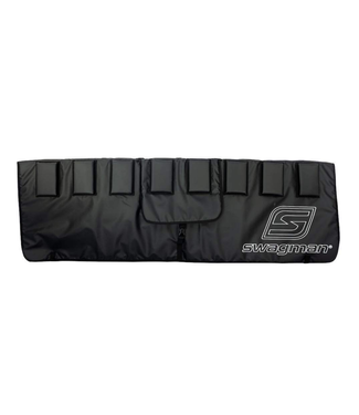 Swagman Swagman Paramount Tailgate Full Size