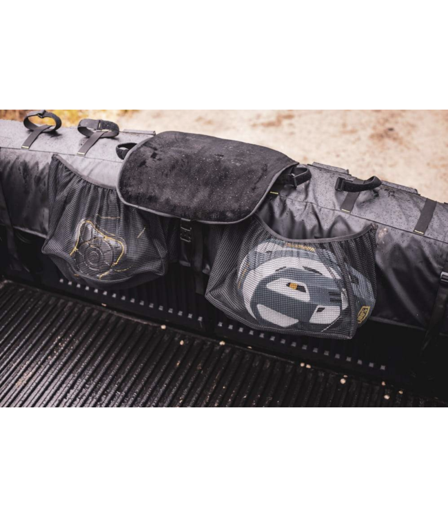 Swagman Paramount Tailgate Full Size