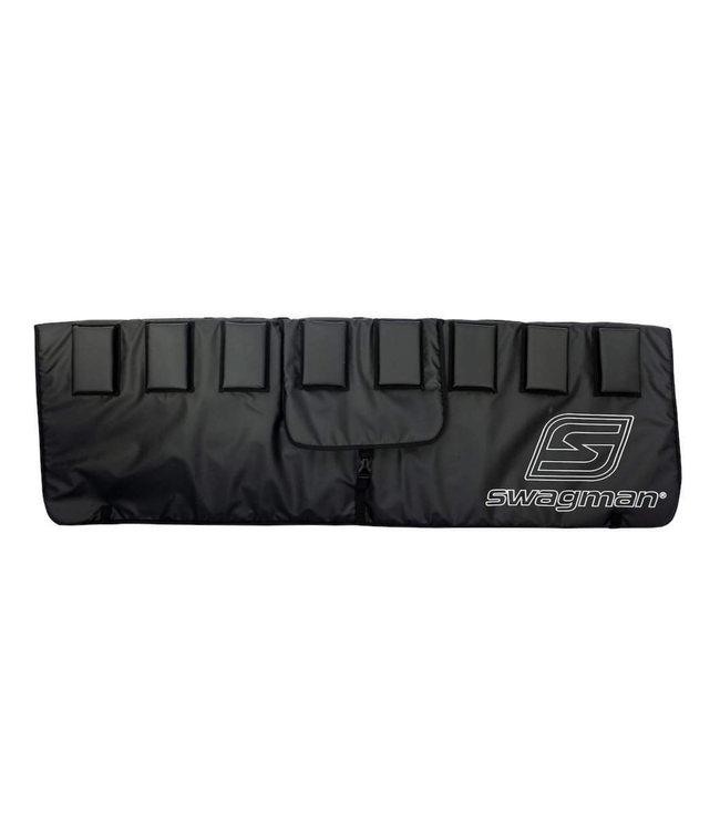 Swagman Paramount Tailgate Mid Size