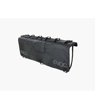 EVOC Tailgate Pad Evoc XL Noir