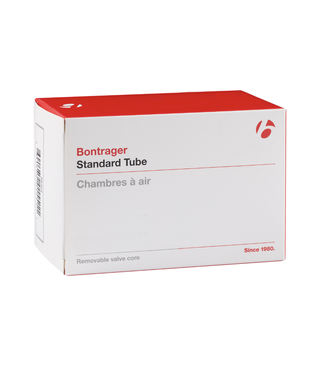 BONTRAGER Tube Bontrager 26 x 2.00-2.40 Schrader 48mm