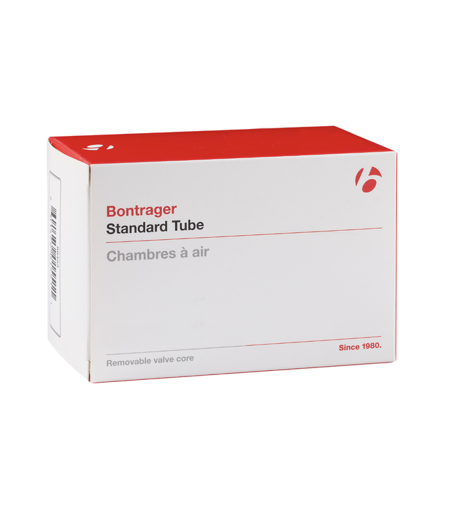 BONTRAGER Tube Bontrager 26 x 2.00-2.40 Schrader 48mm
