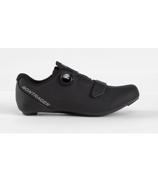 BONTRAGER Chaussure Bontrager Circuit Noir