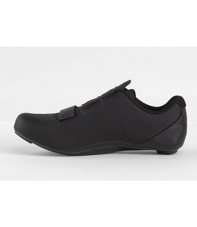 Chaussures Bontrager Circuit Noir