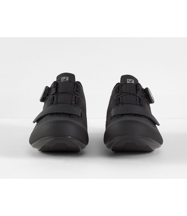 Chaussures Bontrager Circuit Noir