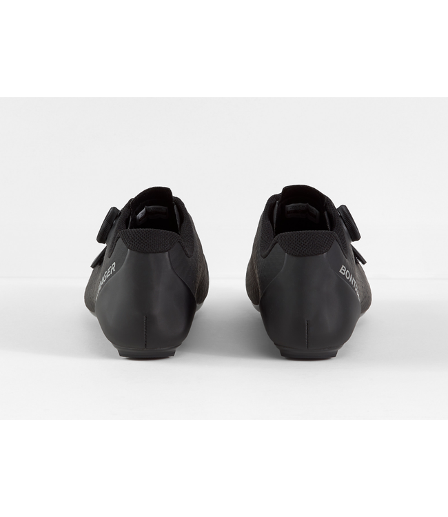 Chaussures Bontrager Circuit Noir