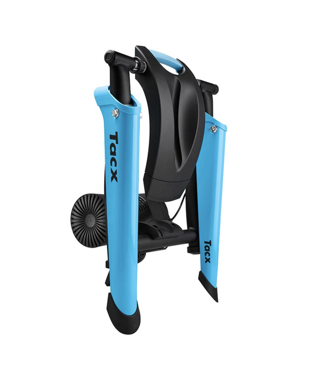 Base d'entraînement Tacx Boost Magnétique