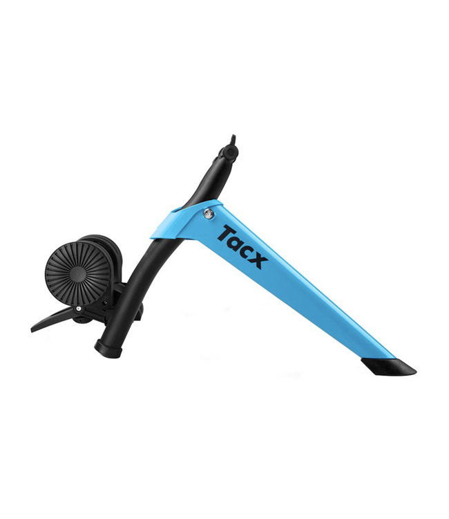 Base d'entraînement Tacx Boost Magnétique