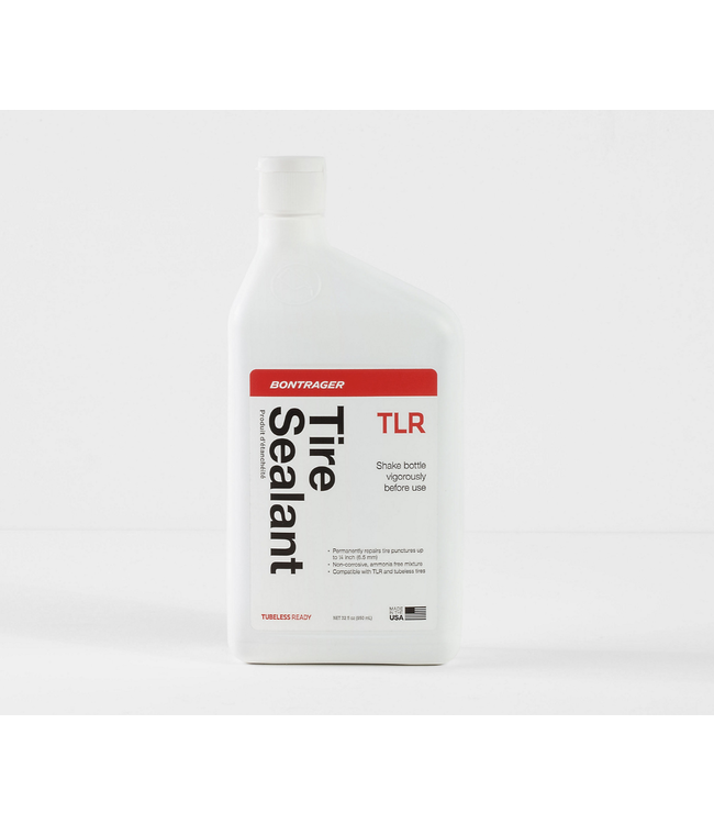 Sealant Bontrager TLR 32 OZ