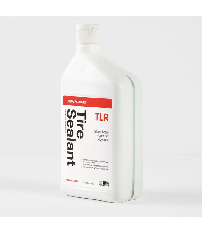 Sealant Bontrager TLR 32 OZ