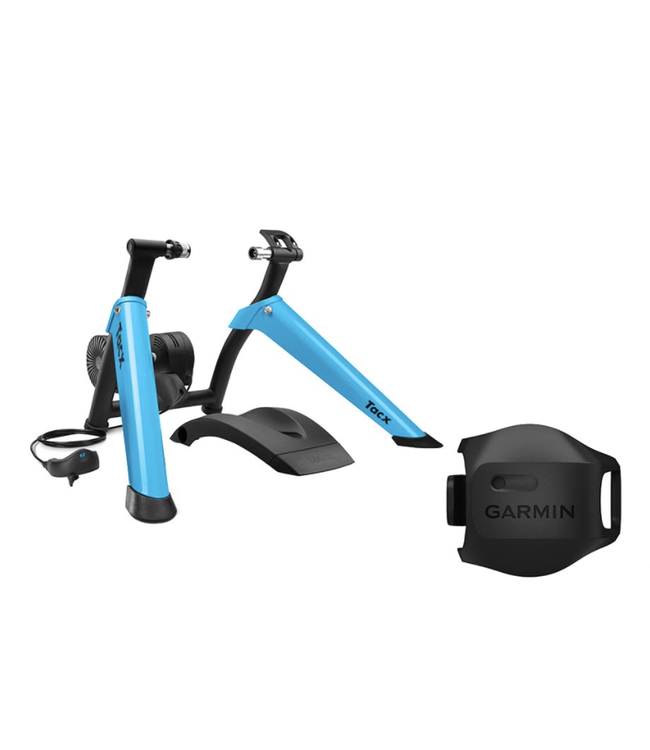 Base D Entrainement Tacx Boost Magnetique Bundle Velo Saint Joseph Base D Entrainement Tacx Boost Magnetique Bundle Velo Saint Joseph