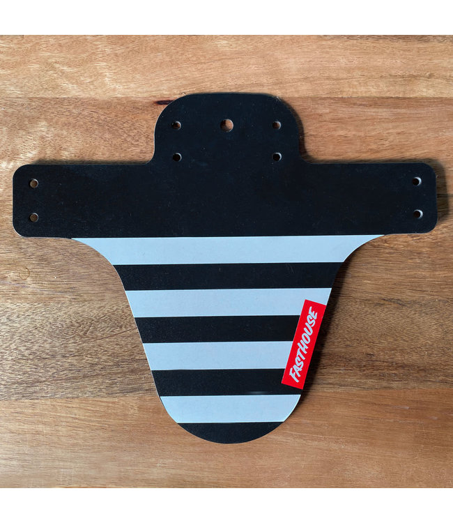 Garde-Boue Fasthouse Stripes