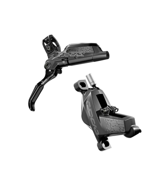 Sram Frein à disques hydraulique Sram Code R Avant