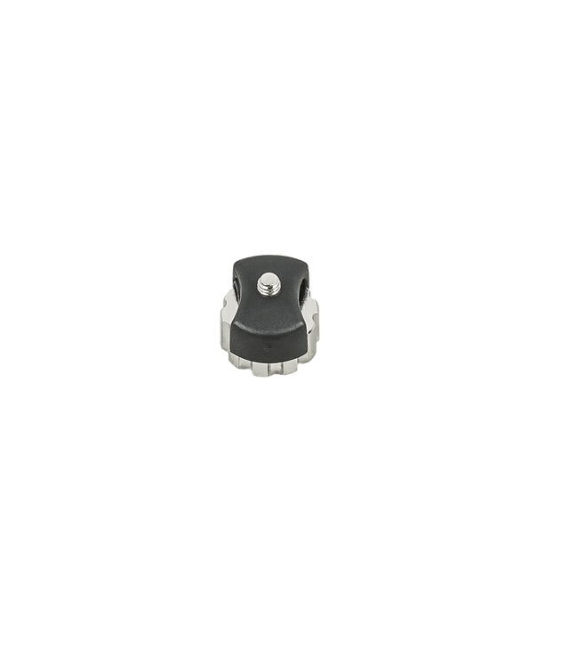 Aimant de Vitesse Bontrager Treaded