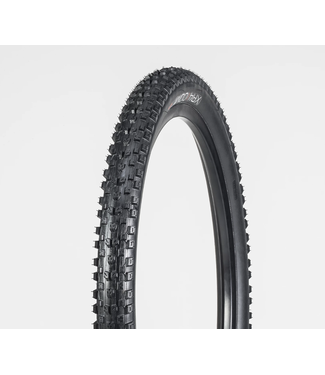 BONTRAGER Pneu Bontrager XR4 Comp 26 x 2.20