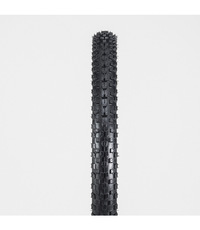 Pneu Bontrager XR4 Comp 26 x 2.20