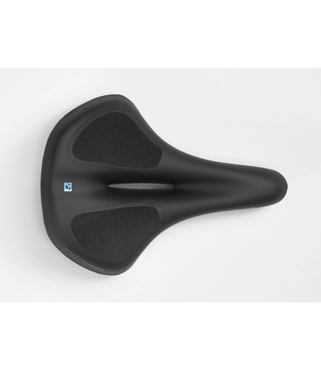Selle Bontrager Boulevard Fluid 225mm