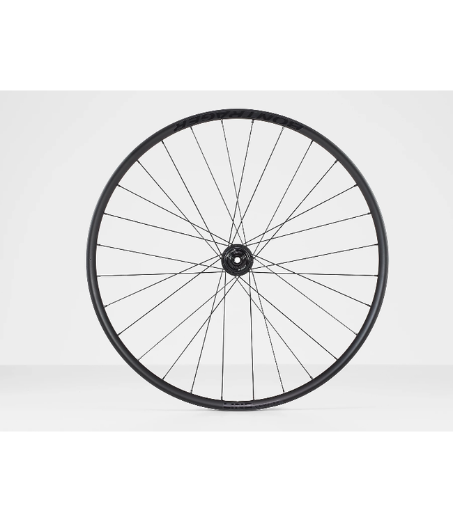 Bontrager Line Comp 30 TLR Boost rear 29 Disc MTB Wheel Velo St Joseph